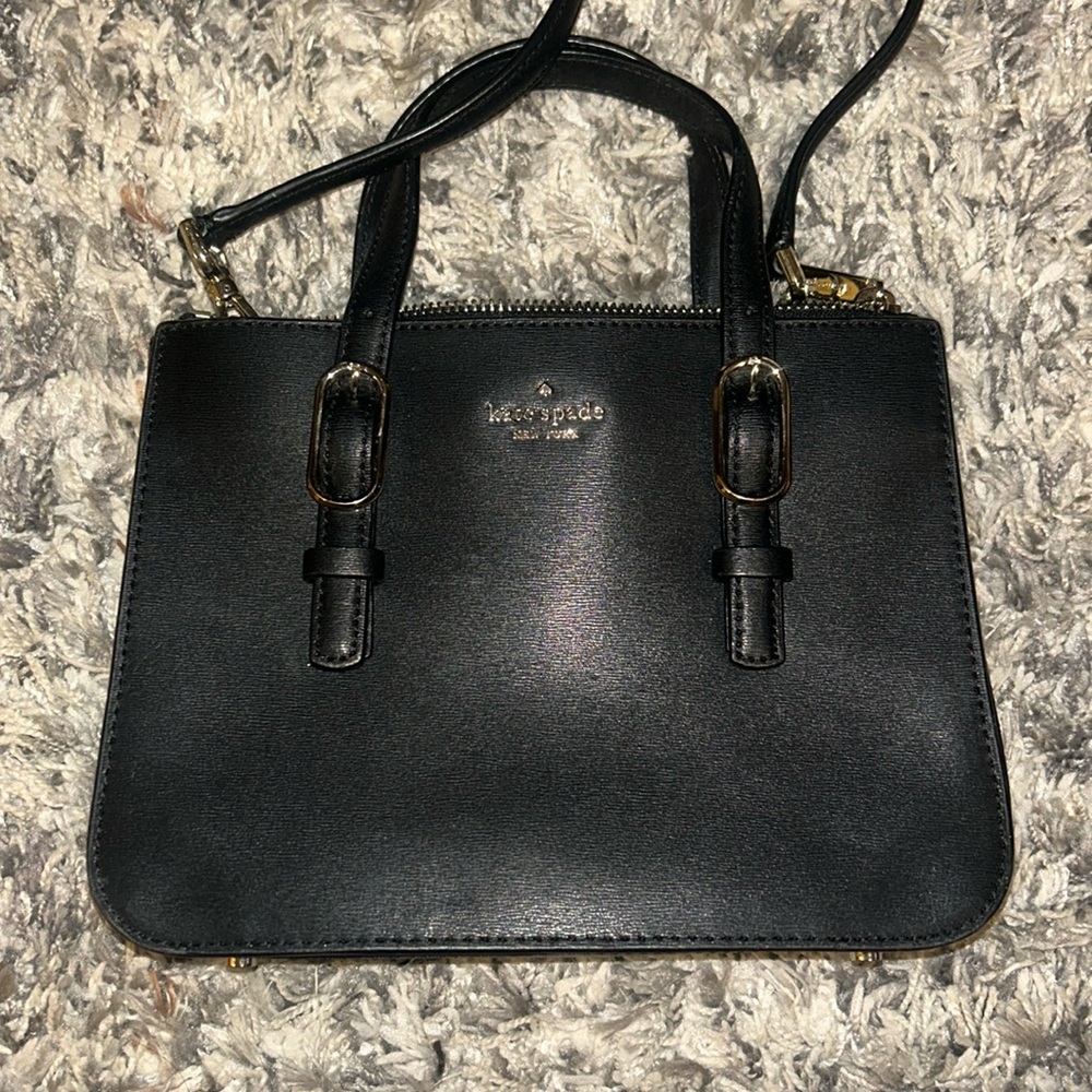Kate spade pocket book